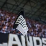 LASK testet 17-jährigen Japaner