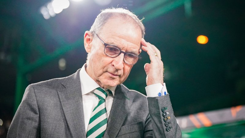 Coach von LASK-Gegner musste ins Krankenhaus