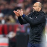 Fix! PL-Klub stellt Österreicher als Co-Trainer vor