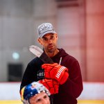Alan Letang: So tickt der neue Salzburg-Coach