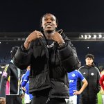 Ex-Sturm-Angreifer ist offenbar Thema bei Juventus