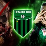Der legendäre Durchmarsch des FC Wacker Tirol