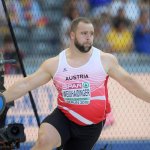 Weißhaidingers will im EM-Finale "Medaille angreifen"