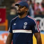 "Ziel: Champions League gewinnen" - Deutliche Ansage der Bayern