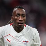 Rekordtransfer fix! Diomande wechselt zu Real Madrid