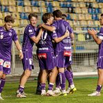 Trotz 0:1-Rückstand! Austria Wien bezwingt Beitar Jerusalem