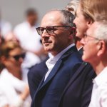 Noch mehr Sprintrennen im Formel-1-Kalender 2027?