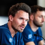 Transfer-Update: Salzburg will am Transfermarkt noch zuschlagen