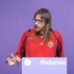 Ceuta-Konflikt wirft Schatten auf die kommende WM 2030