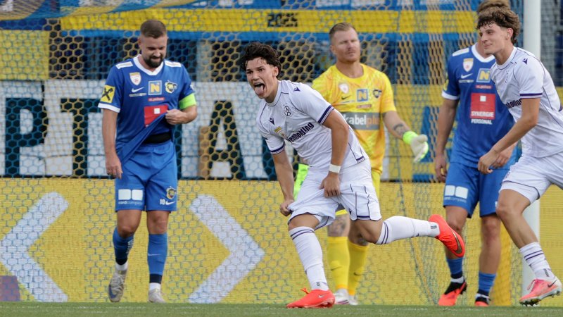 Fehlstart perfekt! SKN verliert auch gegen die Young Violets
