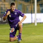 Nationenwechsel? ÖFB bei Markovic unter Zugzwang
