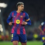 Barca-Kapitän vor überraschendem Wechsel in die Premier League