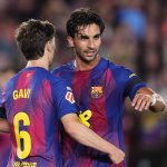 Spanischer Weltmeister wohl vor Wechsel zu PSG