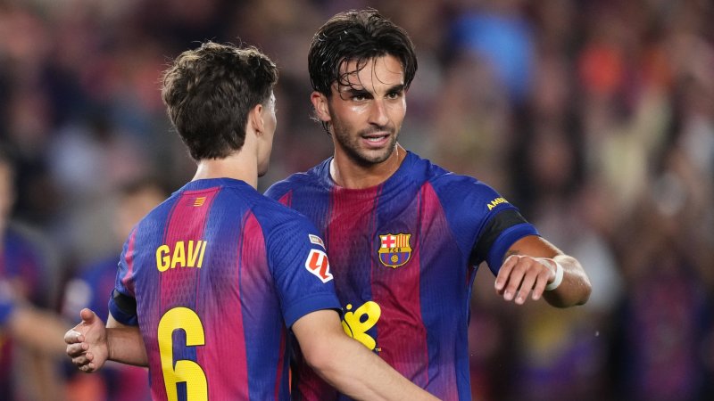 Spanischer Weltmeister wohl vor Wechsel zu PSG