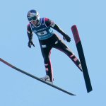 Perfekter Sommer-Start! Tschofenig gewinnt auf Olympia-Schanze