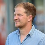 Vor Rapid-Duell: Brisantes Gerücht um Rieds Sportchef