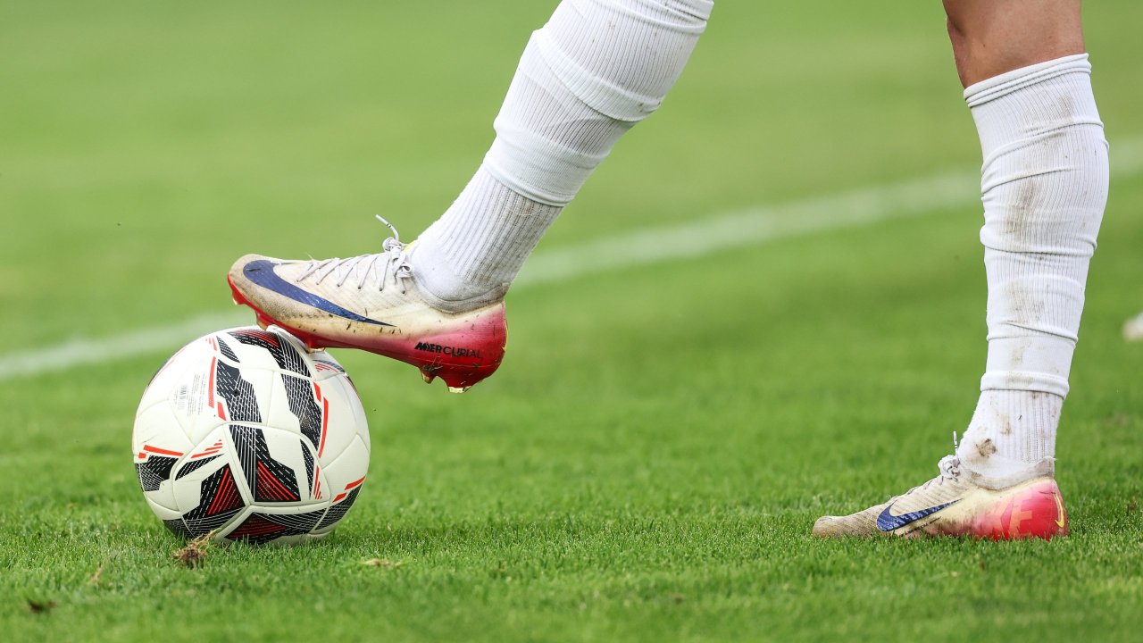 Sieg in Mattersburg: Wiener Sport-Club in Ostliga weiter makellos