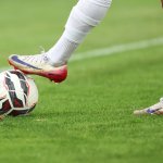Sieg in Mattersburg: Wiener Sport-Club in Ostliga weiter makellos