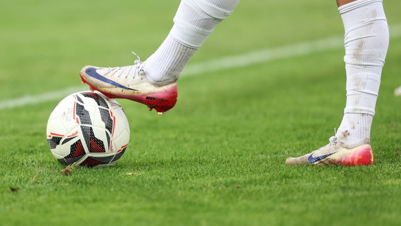 Sieg in Mattersburg: Wiener Sport-Club in Ostliga weiter makellos