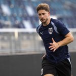 Transfer-Update: ÖFB-Duo in der Serie A im Gespräch