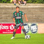 Hoff Thorup erklärt: Darum sagte Rapid Schwab ab