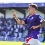 Austria Salzburg muss länger auf Leistungsträger verzichten