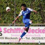 Salzburg geht bei Hoffenheim-Talent leer aus