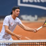 Joel Schwärzler gewinnt ATP-Challenger-Titel in Polen!