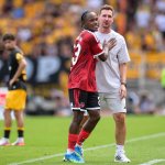Klose-Klub erlebt optimalen Saisonstart