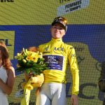 Revanche geglückt! Vollering gewinnt die Tour de France