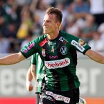 Schwab: "Immer Respekt vor Rapid, aber..."