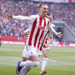 BVB bereitet finales Angebot für Köln-Shootingstar El Mala vor