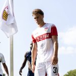 Transfer Update: ÖFB-Talent vor Wechsel nach Dänemark