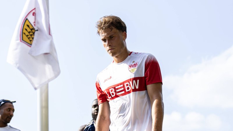 Transfer Update: ÖFB-Talent vor Wechsel nach Dänemark