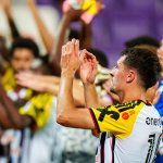 LASK 20 Wochen ohne Niederlage - "Streak geht weiter!"