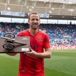 Bayern München: Zukunft von Superstar wohl geklärt