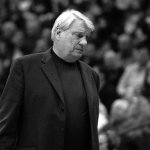 Basketball-Trainerlegende Don Nelson gestorben