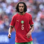 ManCity: Rodri-Nachfolger steht wohl fest