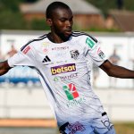 Bundesliga heute: Austria Lustenau - WAC