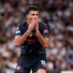 Einigung erzielt! Barcelona steht vor Rodri-Coup