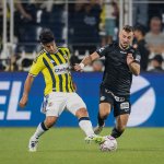 Dieser TV-Sender überträgt Sturm Graz - Fenerbahce live