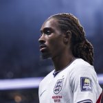 Inter Mailand vor Verpflichtung von England-Verteidiger