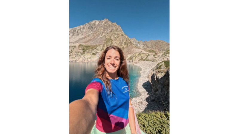 Das war der Sommer 2026 der Ski-Stars