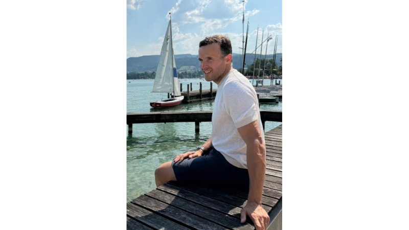 Die besten Urlaubsbilder 2026 der Ski-Stars