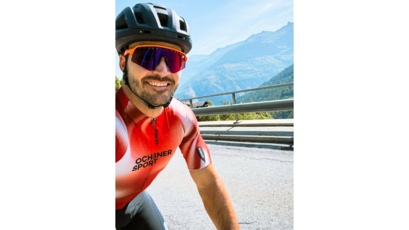 Die besten Urlaubsbilder 2026 der Ski-Stars