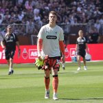 St. Pauli: ÖFB-Legionär bekommt neue Konkurrenz