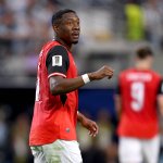 David Alaba: Serie-A-Klub wird heiß gehandelt