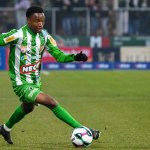 Austria Lustenau löst Vertrag mit Offensivspieler auf