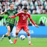 Türkischer Journalist wegen Bericht über Bayern-Star festgenommen
