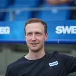 Offiziell! Senft schnappt Rapid Abwehrspieler weg
